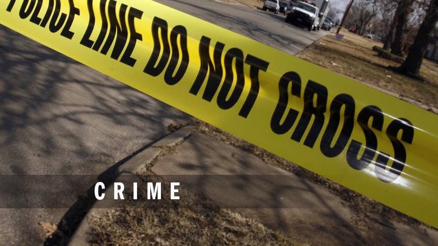 Omaha shooting leaves one person in critical condition